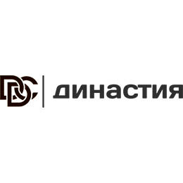 Династия