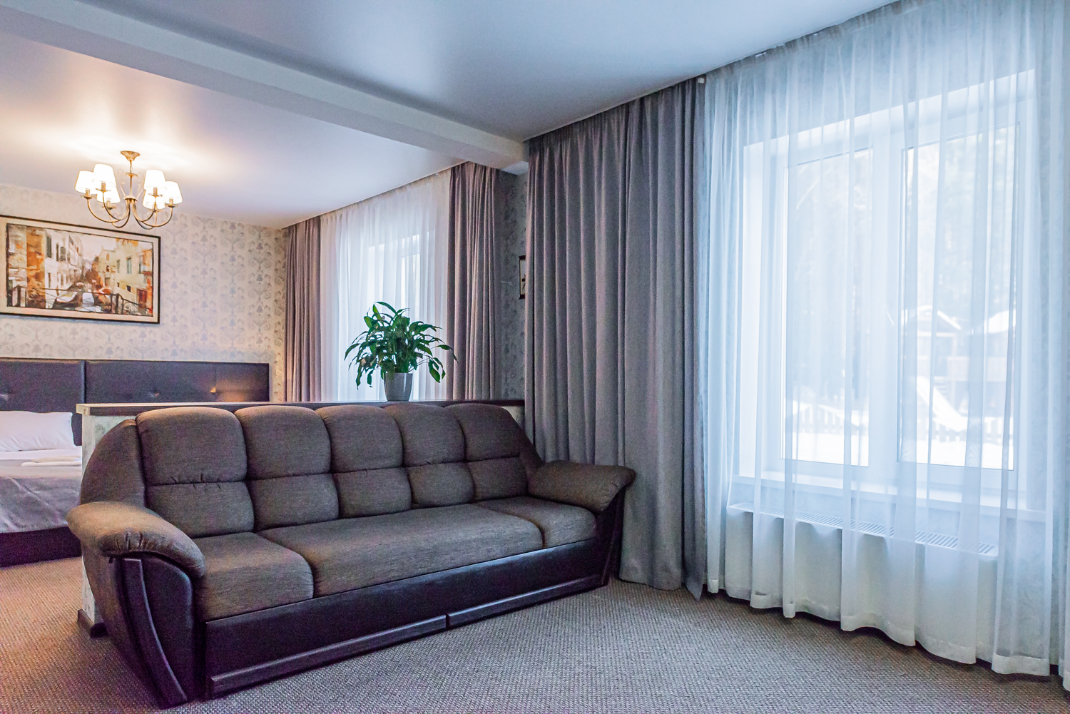 Фото Евразия