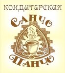 Логотип