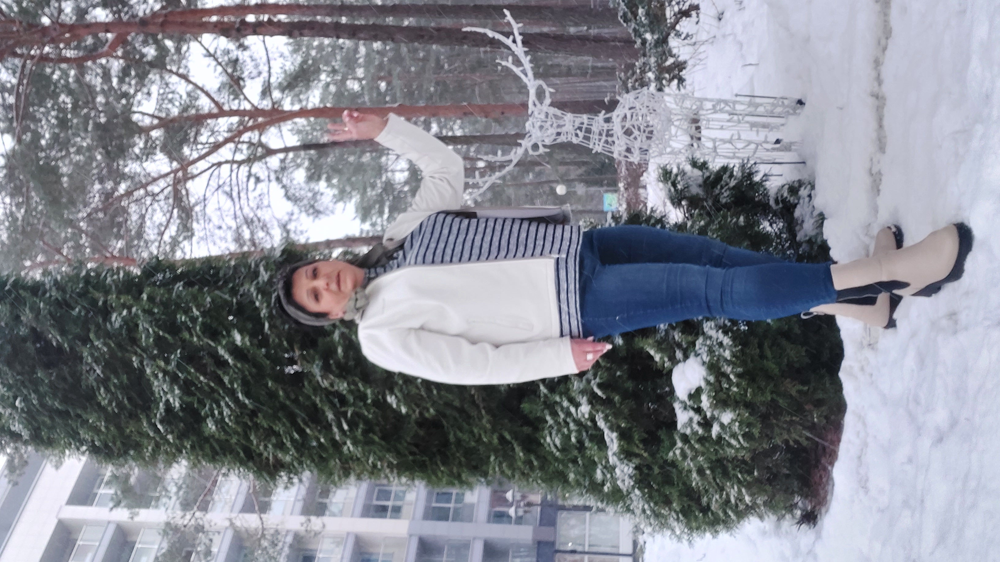 Фото Нарочанка