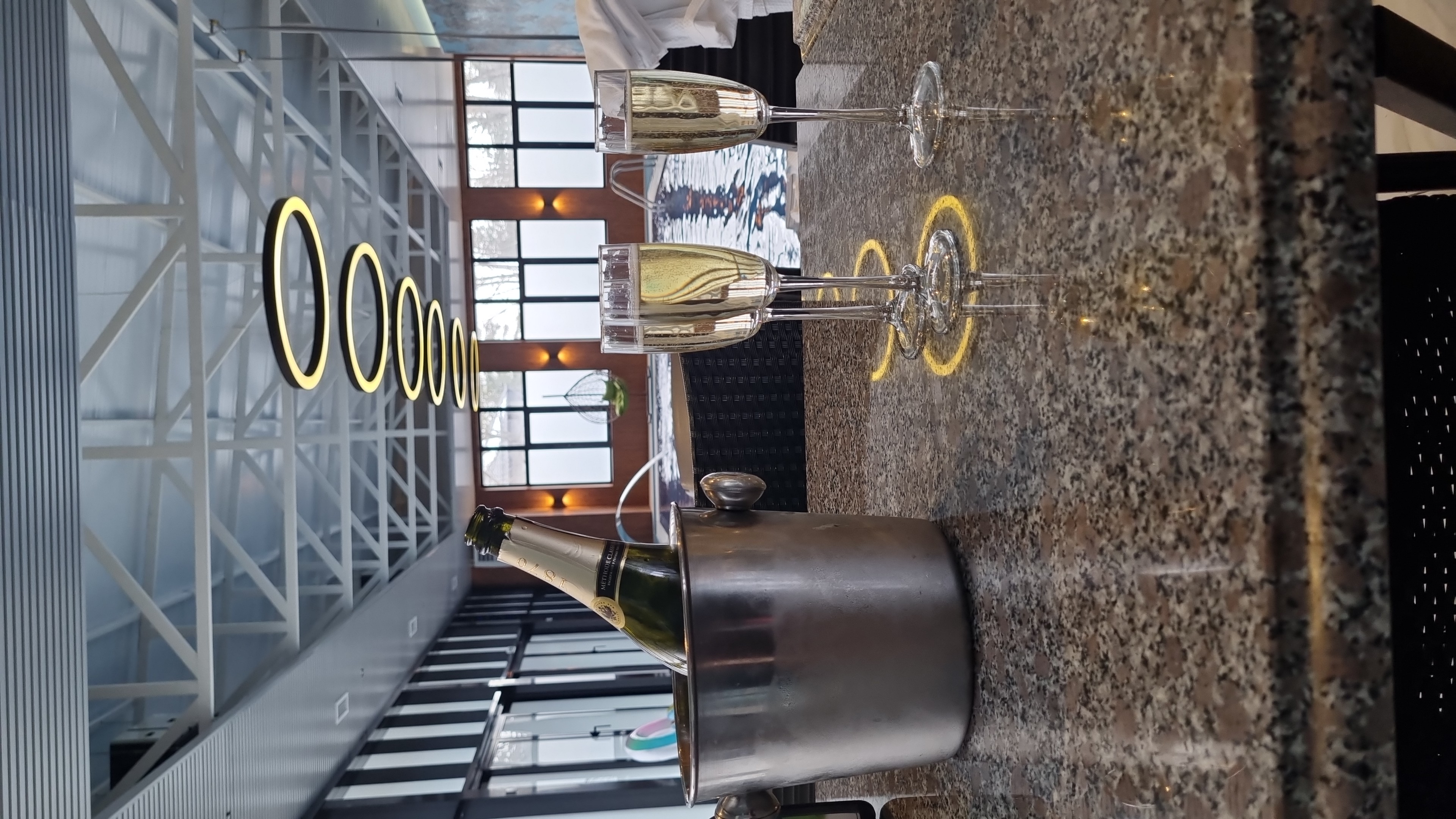 Фото Затерянный Рай у Машука