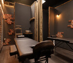 Nega (Libersona Street, 19), massage salon