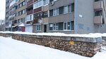 Совет ветеранов Автозаводского района, № 9 (9th Quarter, Tupoleva Boulevard, 11), community organization