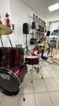 Гитары+ (Sovetskaya Street, 239), tienda de música