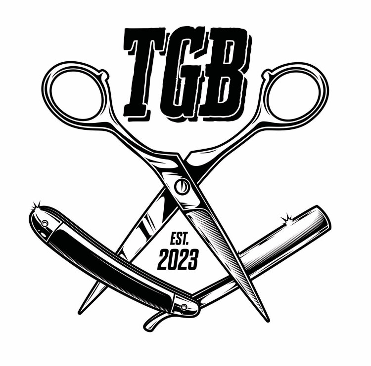 The Garrison Barbershop