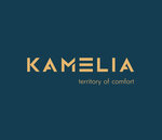 Kamelia (Maksimova Drive, 26Б), furniture factory