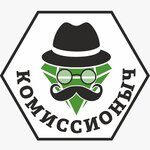 Комиссионыч (Sverdlovskaya ulitsa, 33), thrift store
