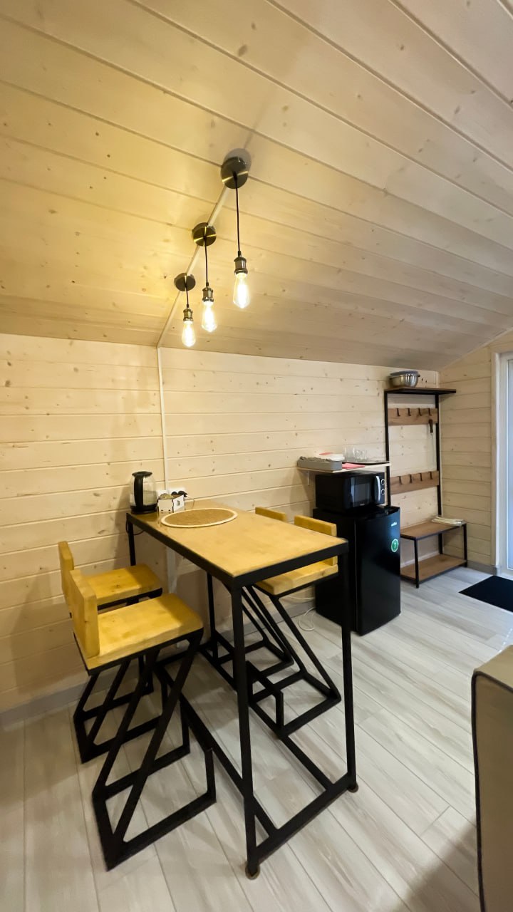 Фото Любимое место