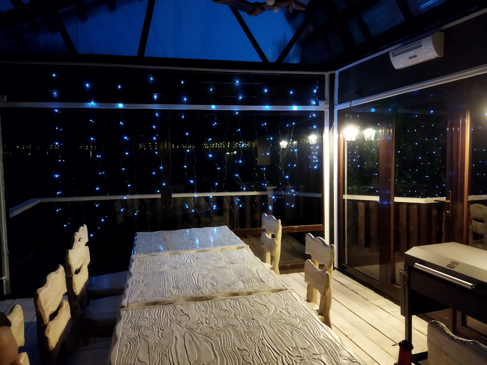 Фото Золотая сова