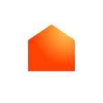 Inteco (Dimitrova Avenue, 1/1), compañía de construcción
