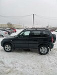 Vykup avto V Tlt (Yuzhnoye Highway, 127А) ، وكيل بيع سيارات مستعملة