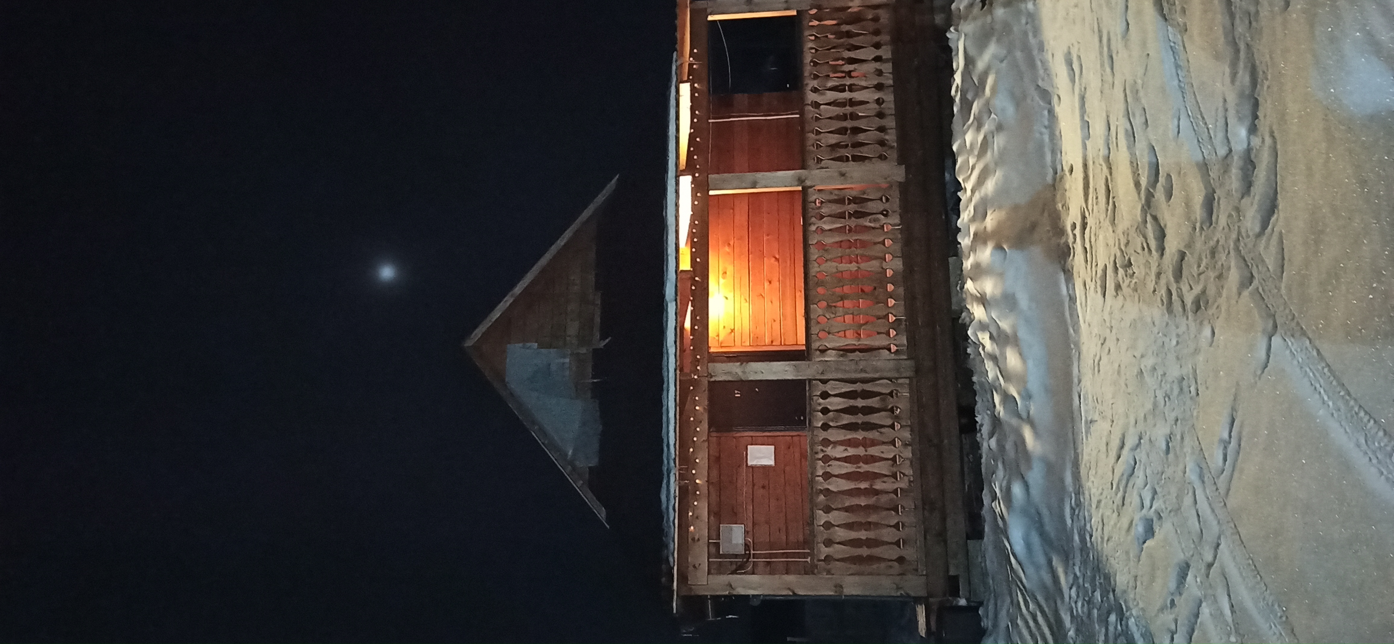 Фото Семейный