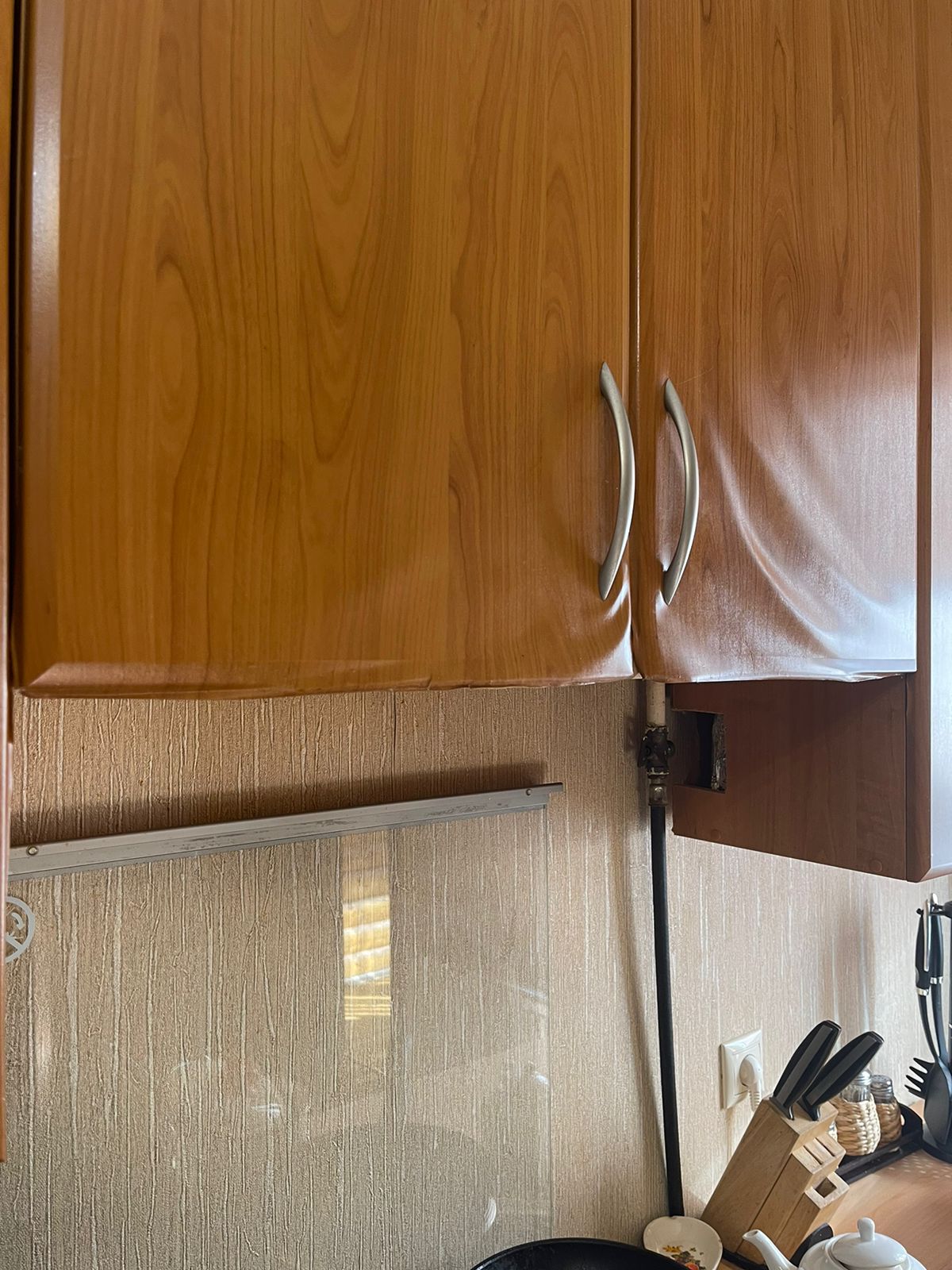 Фото Усадьба Золотой Лев