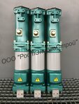 РостЭнергоСтрой (Proletarskaya ulitsa, 117), electrical products