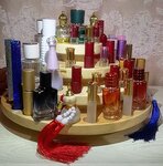 Flx (Lebedeva Street, 1к8), tienda de perfumes y cosmética