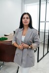 Elena Galay (Bogdana Khmelnitskogo Avenue, 131), legal services