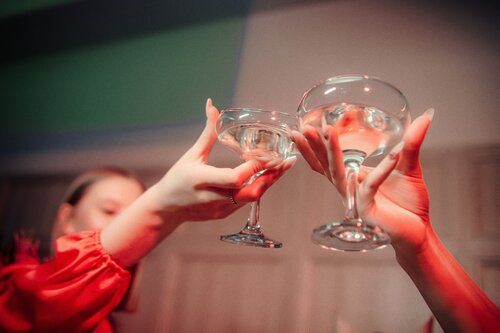 مطعم Woldemar ، ، صورة