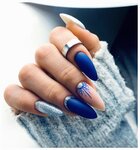Sidni_Nails (Tramvayniy Avenue, 14), nail salon