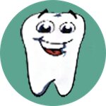 Pro100 Smile (Stavropolskaya Street, 107/8), dental clinic