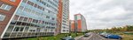 Стрела (Solnechniy Microdistrict, Gerasimenko Street, 3/14), alquiler de equipos de construcción y especiales