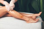 Beauty Studio Мох (Moskovskiy prospekt, 57к3) ، تحلية