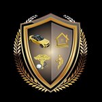 Абсолют (okrug Varavino-Faktoriya, ulitsa Nikitova, 9к1) ، تأمين السيارة