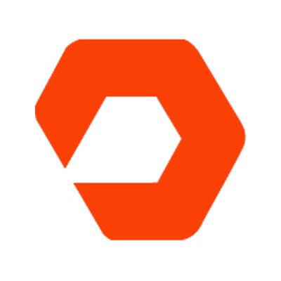 ГидроСервис