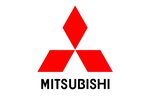 Mitsubishi Самара-Авто (Южное ш., 14, Самара), автосалон в Самаре