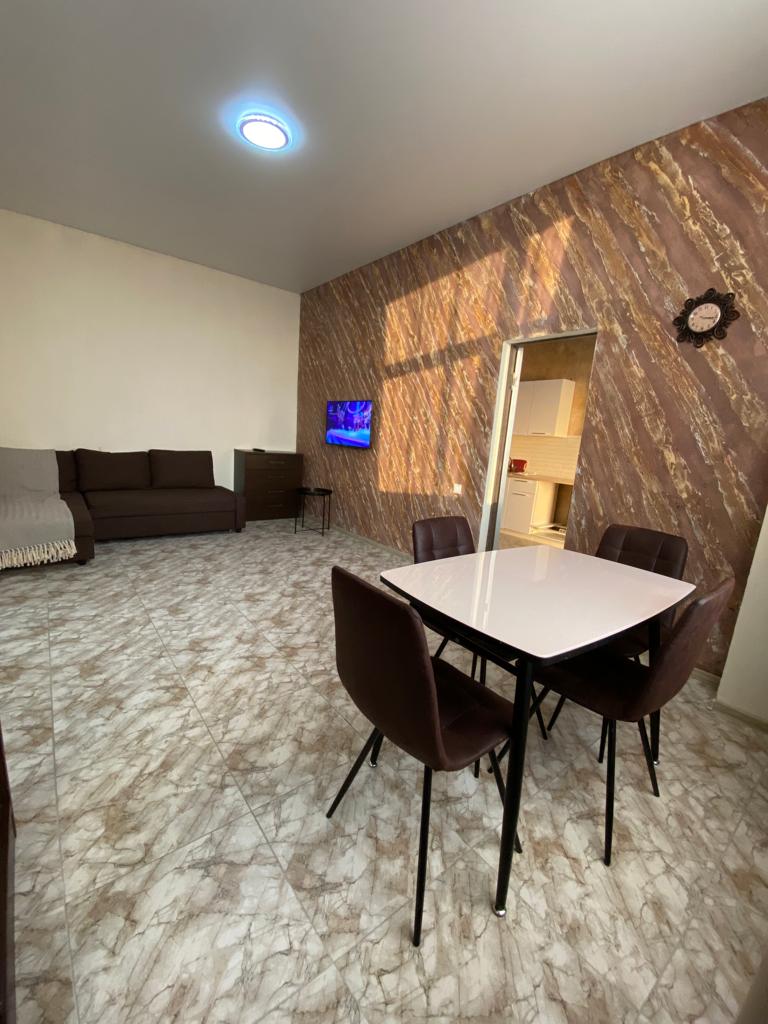 Фото Эллеон