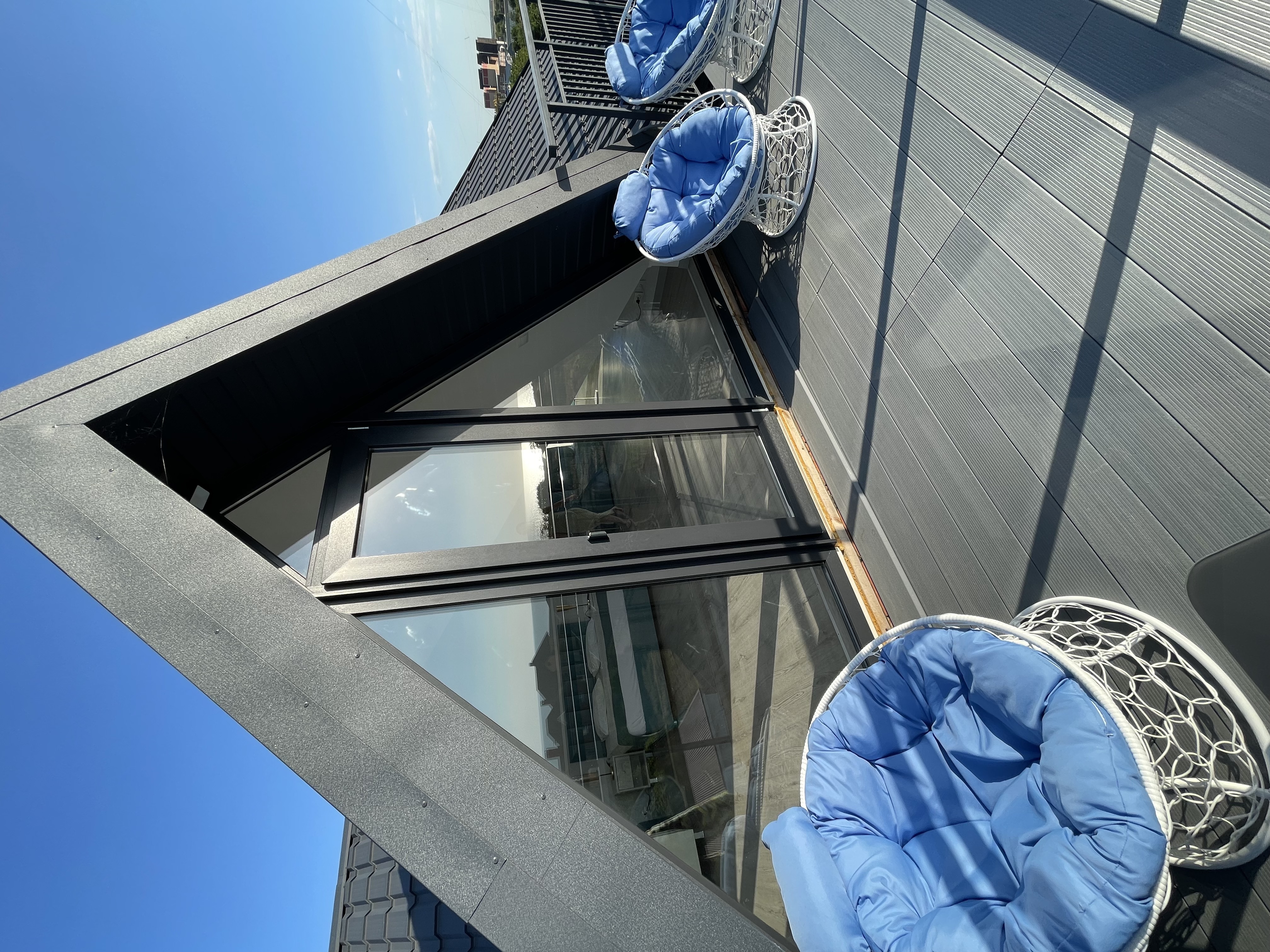 Фото Вилла Виталия