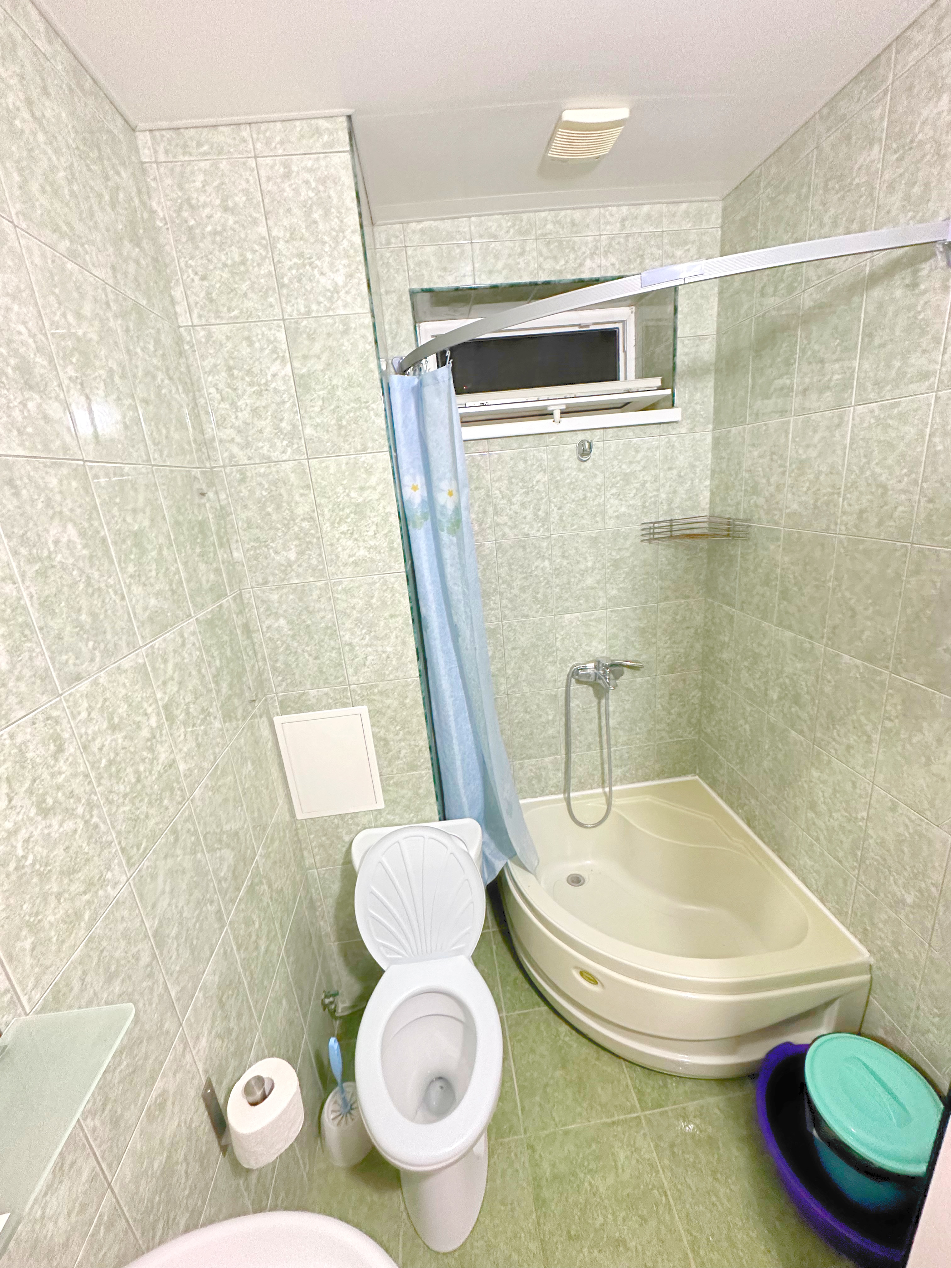 Фото Pearl of GrandLoo