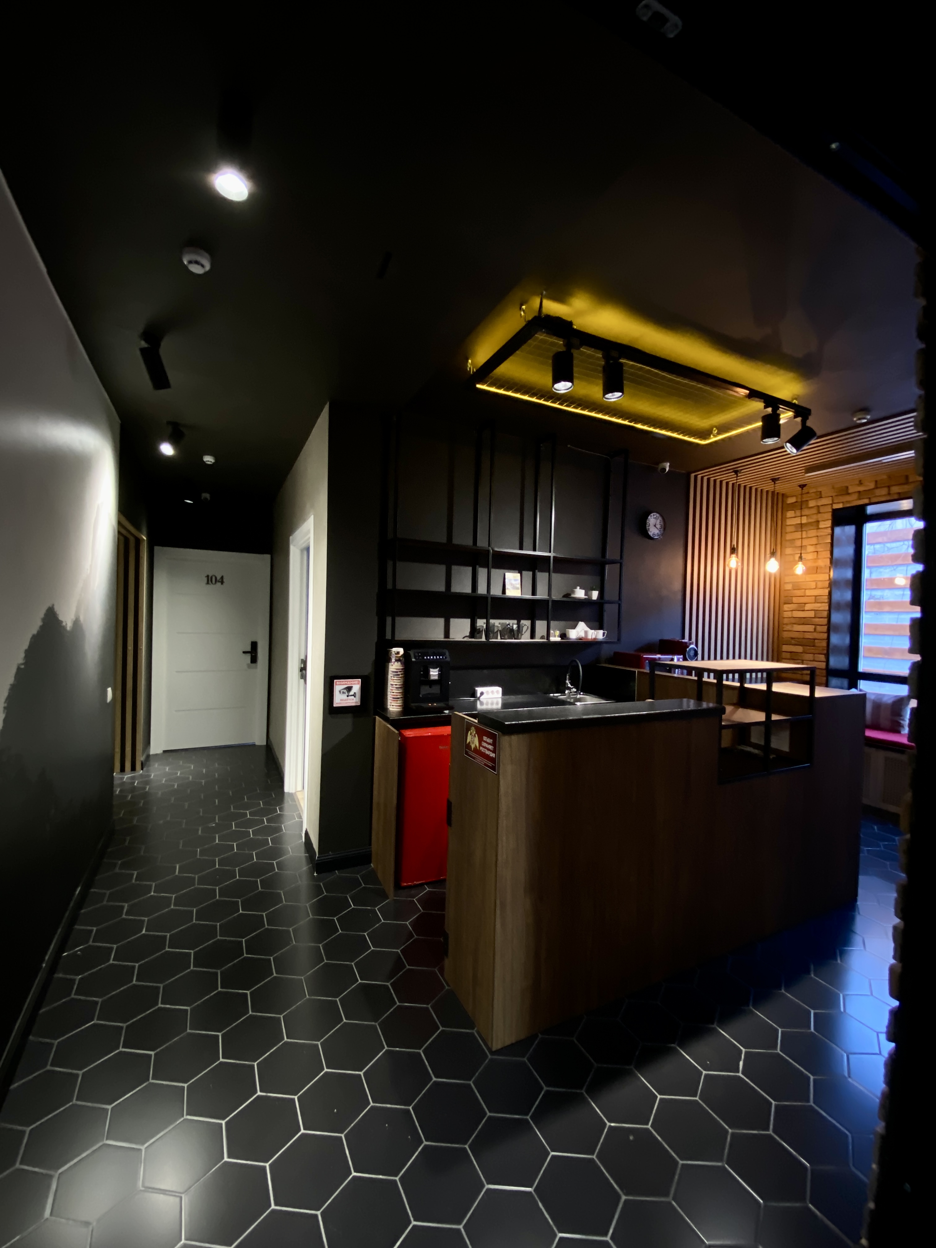 Фото Онегин