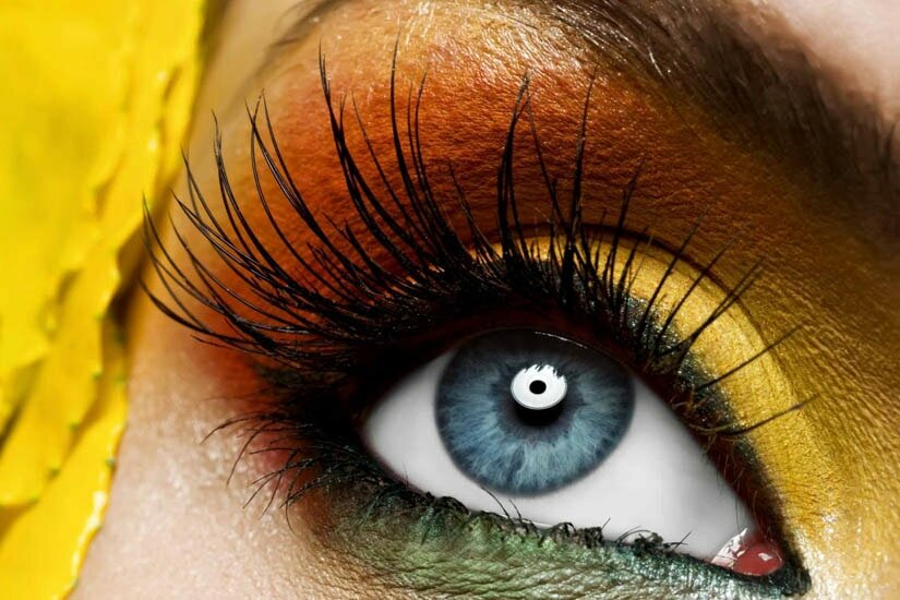 Beauty salon Amana Ladies Beauty Salon and Henna Center, Abu Dhabi, photo