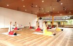 Hatha Vidya Yoga Centre Dubai (151, Khalid Bin Al Waleed Street, Bur Dubai, Dubai), yoga studio