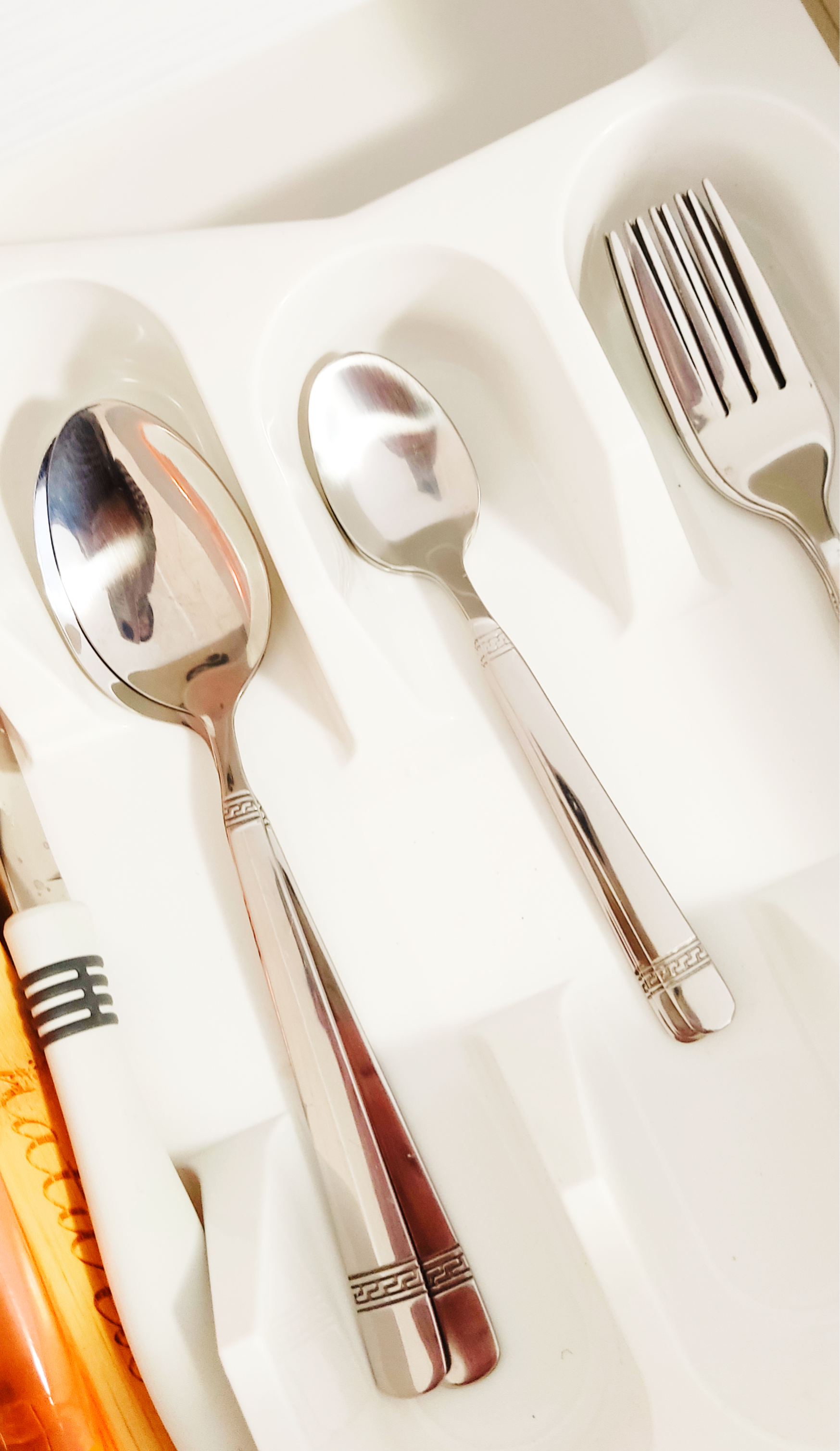 Фото СуткиСОНсмарт на Доломановском 124/1