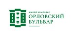 Орловский бульвар (Ленинградская обл., Гатчина, Красносельское ш.), жилой комплекс в Гатчине