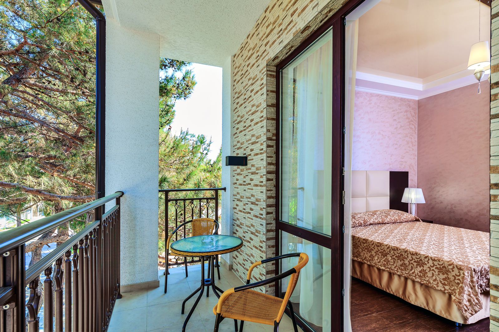 Фото Даллас