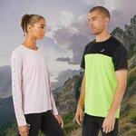 Runner's (Dubai Outlet Mall, Umm Nahad, Dubai Land, Dubai), sports equipment