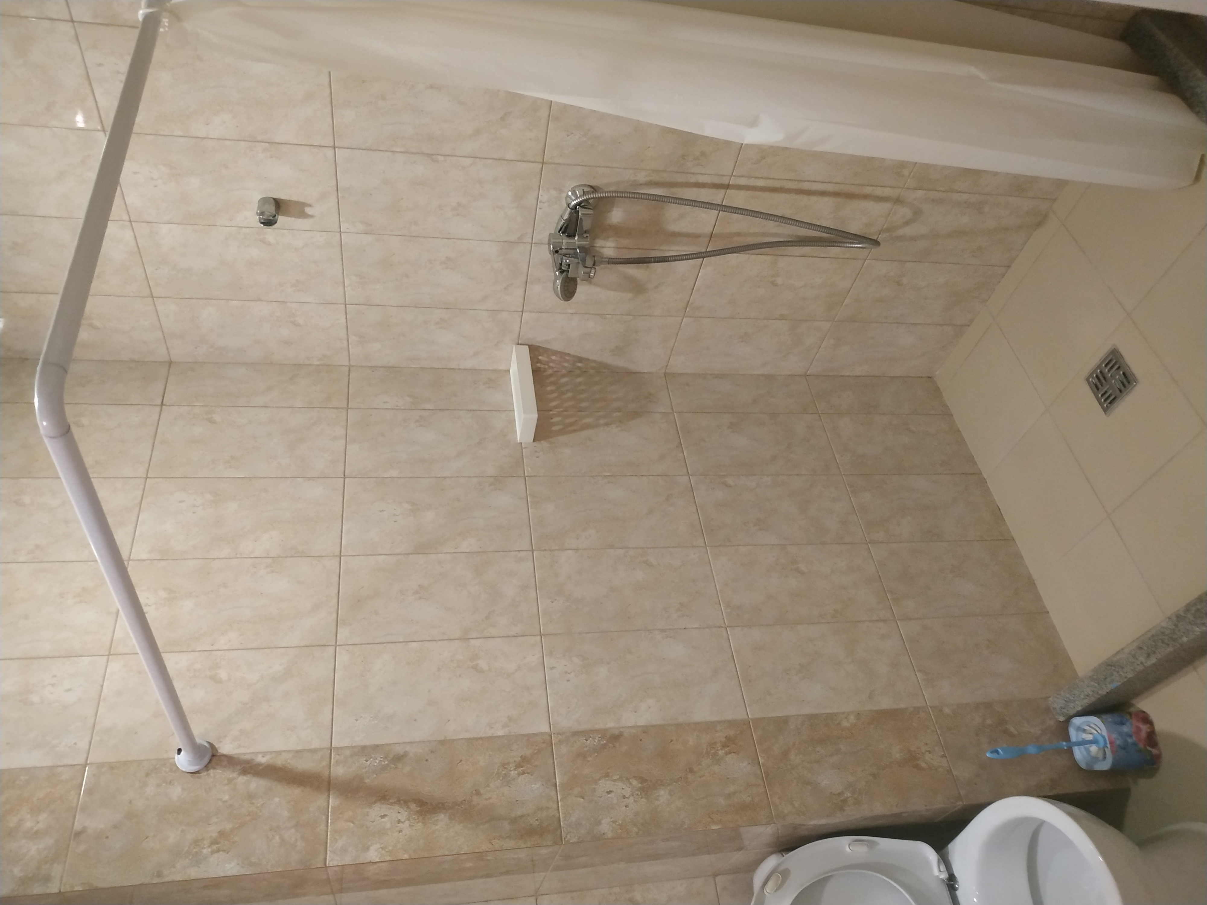 Фото Борода