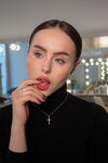Nastikula_brows (Sadovaya Street, 16) ، شريط حاجب العين