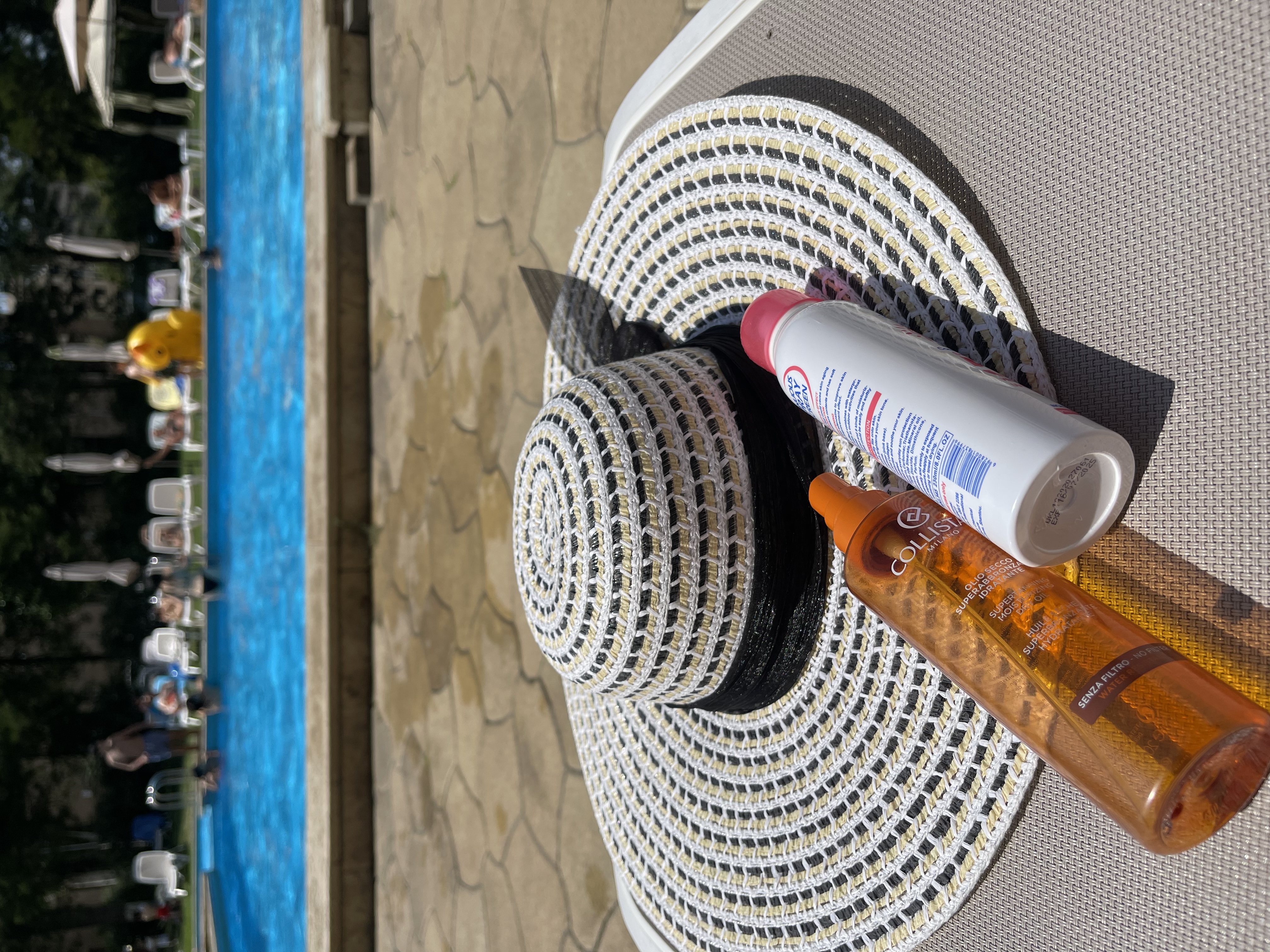 Фото President Hotel by Hrazdan Hotel Cjsc