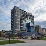 СудСтройЭкспертиза (ulitsa Truda, 78), construction expertise and technical supervision