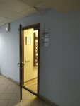 Gira-Sale.ru (Marshala Zhukova Avenue, 2к2с1) ، الأسلاك والملحقات الكهربائية