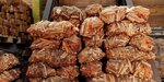Магазин дрова (Moscow Region, Ramenskiy Urban District, derevnya Panino), solid fuel