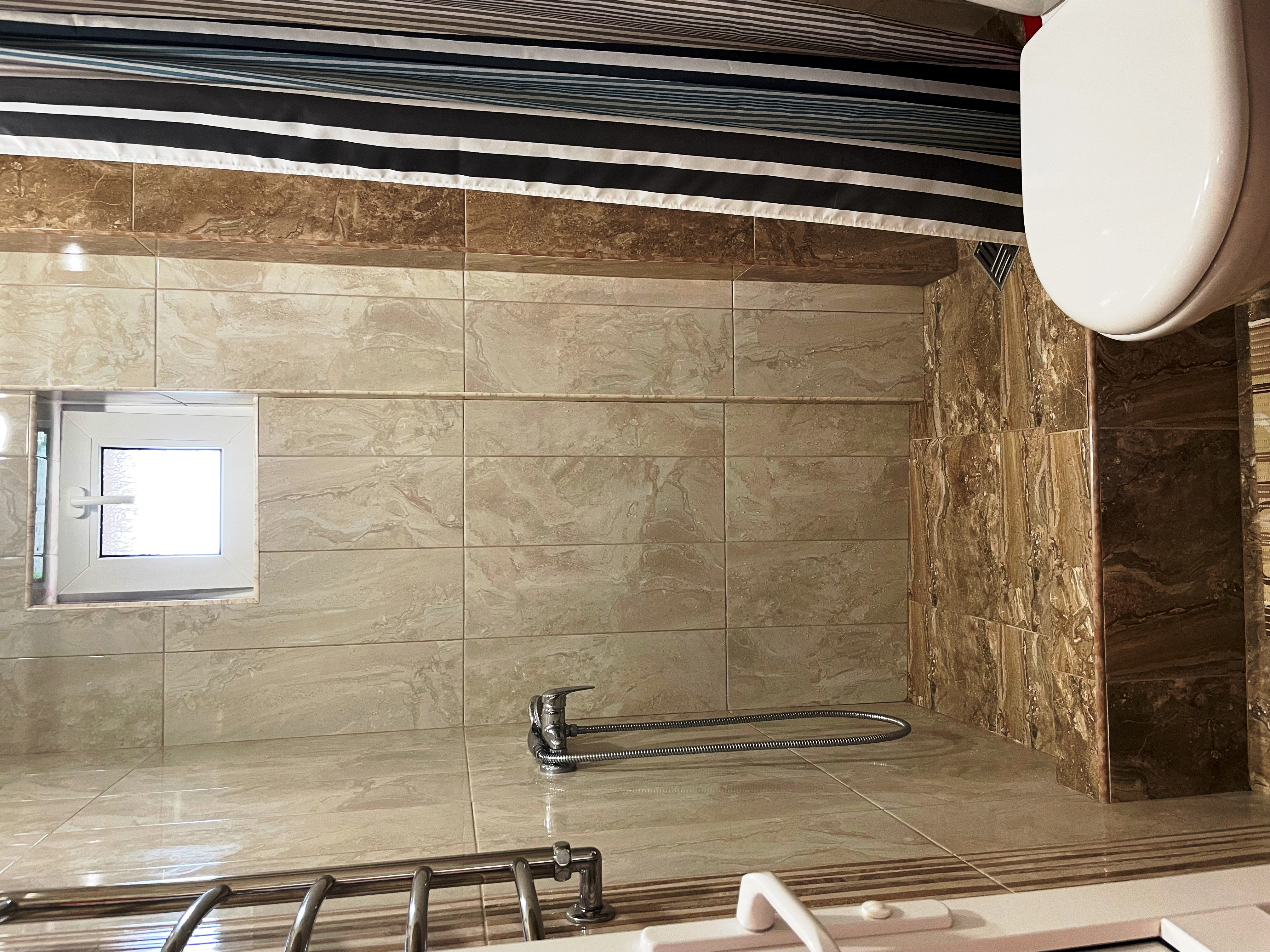 Фото Софанна