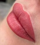 Guby_brovki (Academician Korolyov Street, 37), permanent makeup studio