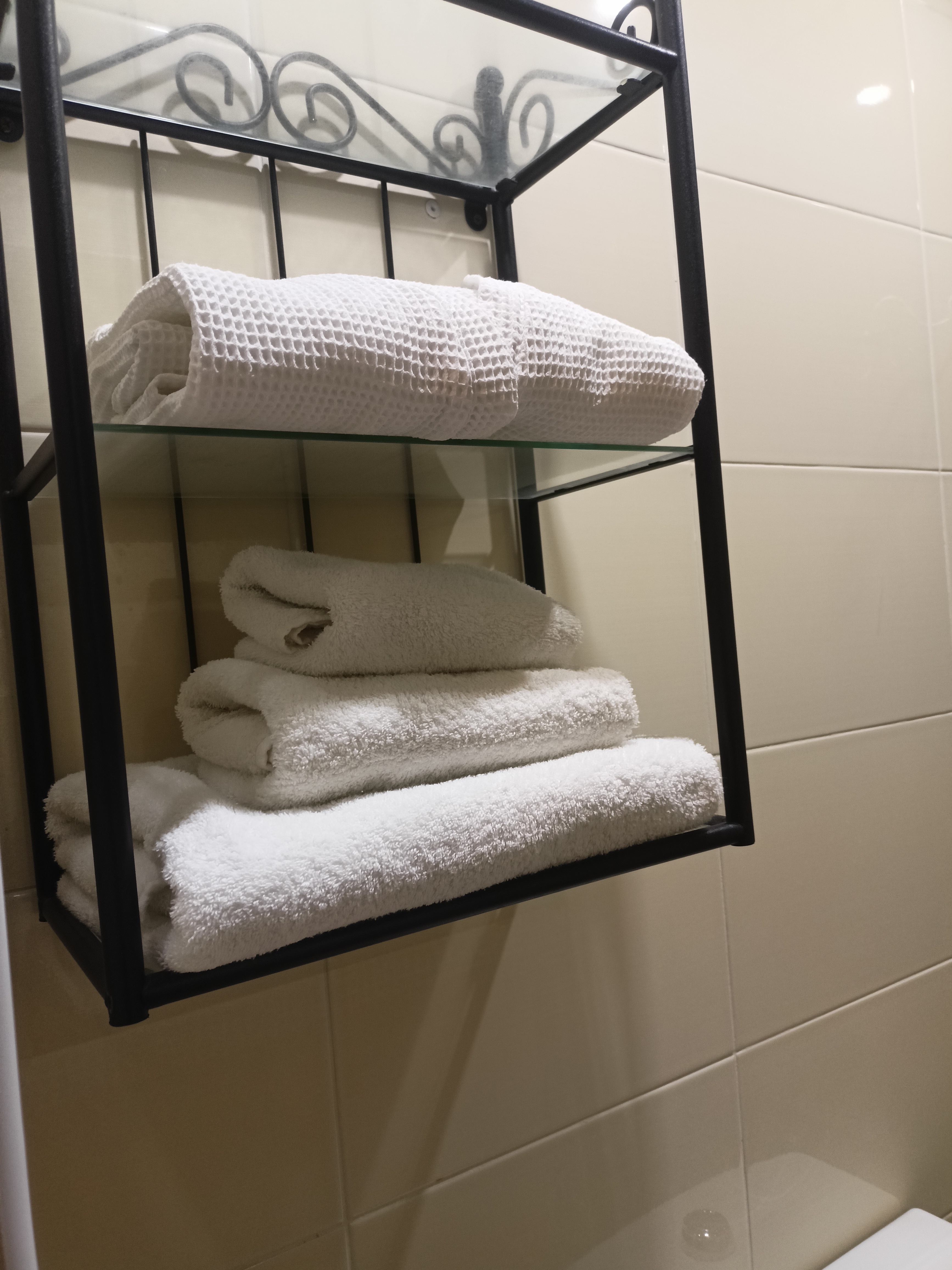 Фото Премьер