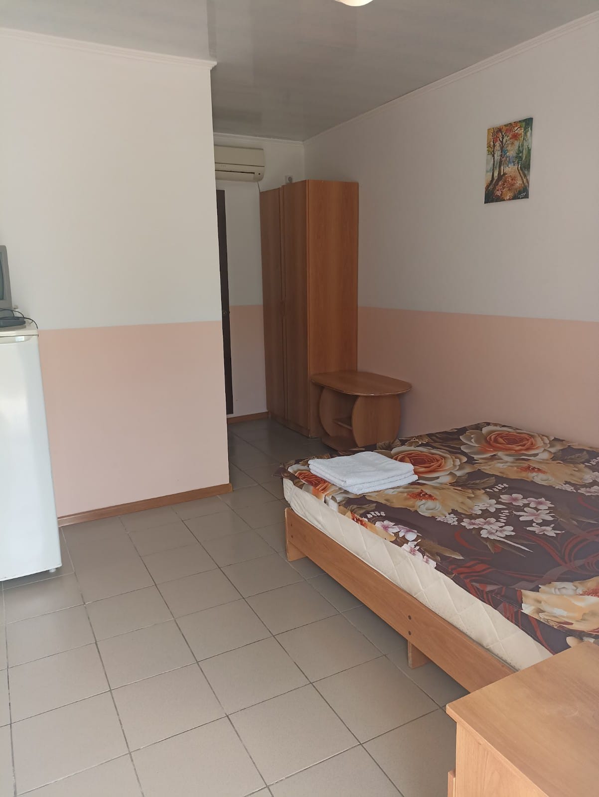 Фото Villa Milana