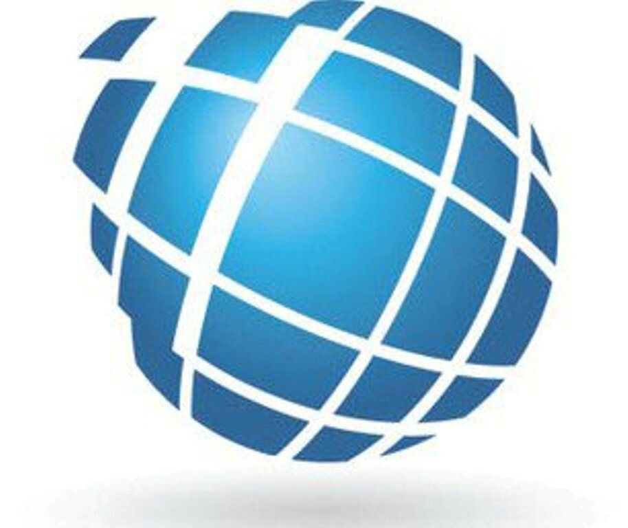 Микс
