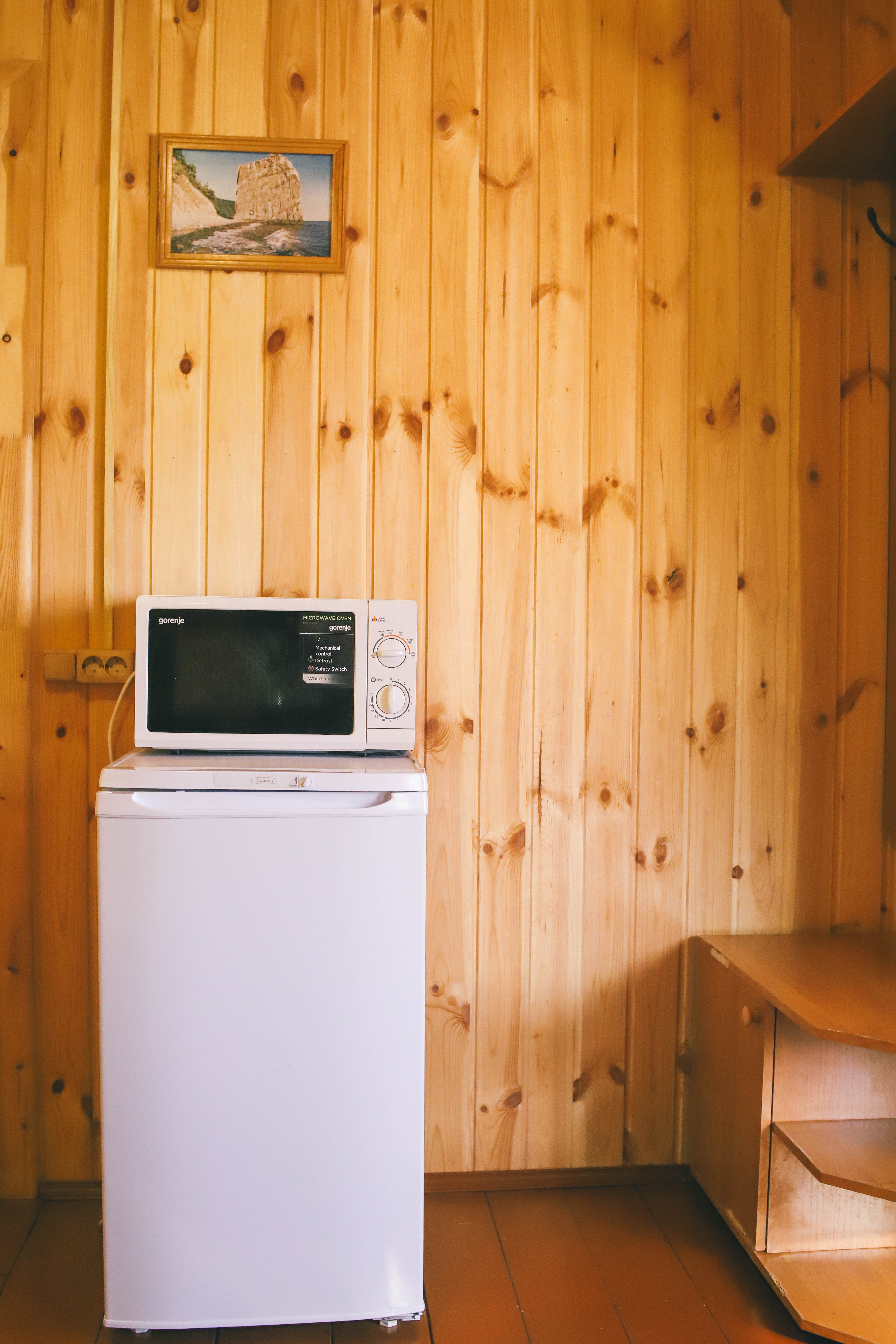 Фото Atkaya Garden